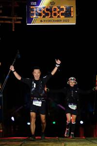 BIB: 4155, 2015, 9005, 2022, 9764
                            <button type="button" onclick="openModal(18976407)" class="btn btn-primary btn-sm float-right btn-popup" data-toggle="modal" data-target=".modal-high-quality">
                        <i class="fas fa-shopping-cart"></i> Add to Cart
                    </button>
                                            <button type="button" onclick="isThisMe(18976407, true)" class="btn btn-success btn-sm float-right btn-popup btn-isme hidden" data-toggle="tooltip" data-placement="bottom" title="นี่คือรูปของคุณใช่ไหม คลิกที่นี่เพื่อเอาเข้าอัลบั้ม">
                        <i class="fas fa-plus"></i> Add to album
                    </button>
                    <button type="button" onclick="isThisMe(18976407, false)" class="btn btn-warning btn-sm float-right btn-popup btn-isnotme hidden">
                        <i class="fas fa-ban"></i> Remove from album
                    </button>